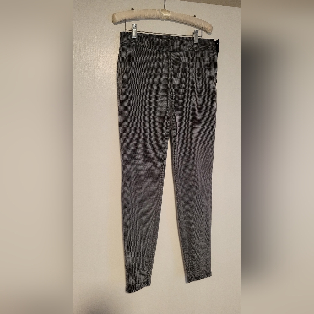 White House Black Market Trousers